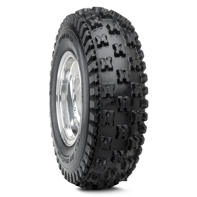 LLANTA ATV 21X7-10 DI-2012 DURO (DI-2012), PISO TIPO TRAIL - Llantas Duro
