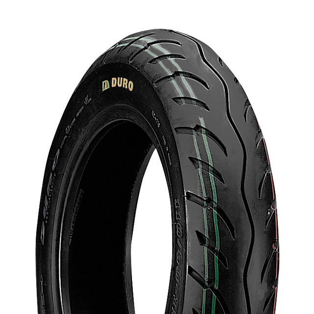 LLANTA 110/90-13 DURO (DM-1059), TIPO PISTA - Llantas Duro