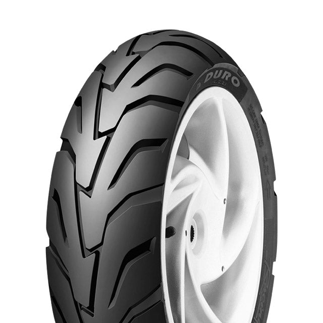 LLANTA 80/90-21 DURO (DM-1092), TIPO PISTA - Llantas Duro