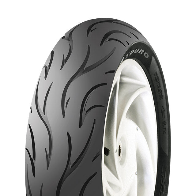 LLANTA 140/60-17 DURO (DM-1162A), TIPO PISTA - Llantas Duro