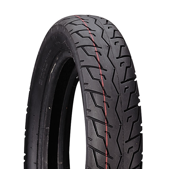 LLANTA 120/90-17 DURO (HF-261A), TIPO PISTA - Llantas Duro