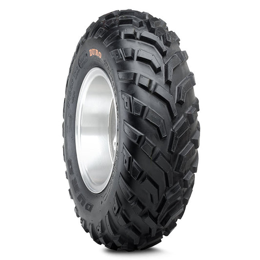 LLANTA ATV 21X10-10 DURO (DI-2004), PISO SUPER WOLF - Llantas Duro