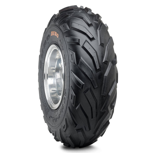 LLANTA ATV 18X7-7 DURO (DI-2005), PISO TODO TERRENO - Llantas Duro