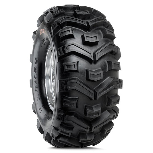 LLANTA ATV 23X7-10 DURO (DI-2010), PISO BUFFALO - Llantas Duro