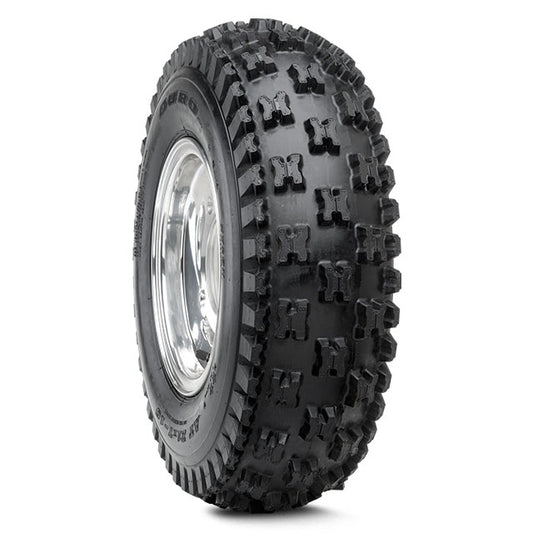 LLANTA ATV 21X7-10 DI-2012 DURO (DI-2012), PISO TIPO TRAIL - Llantas Duro