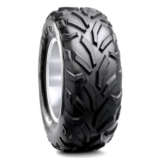 LLANTA ATV 19X8-8 DURO (DI-2013), PISO RED EAGLE - Llantas Duro