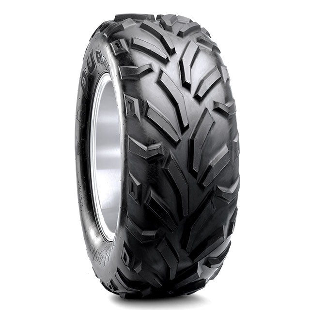 LLANTA ATV 26X10-12 DURO (DI-2013), PISO RED EAGLE - Llantas Duro