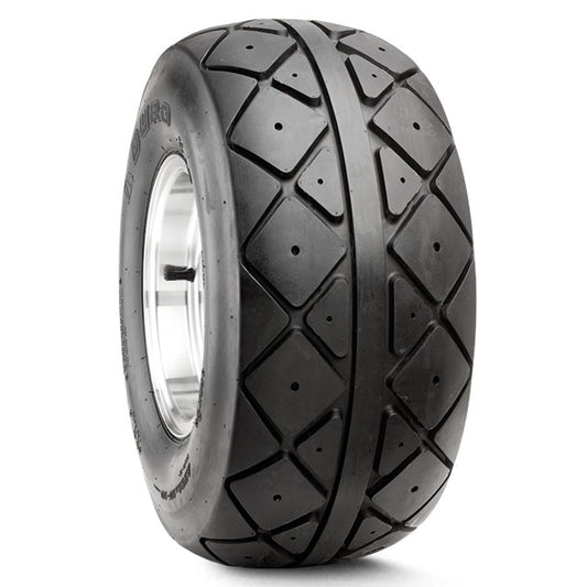LLANTA ATV 20X11-9 DURO (DI-2014), PISO ASFALTO - Llantas Duro