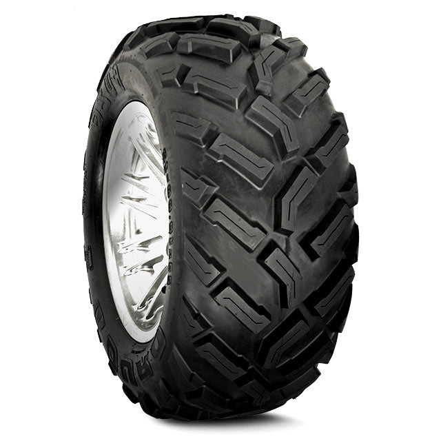 LLANTA ATV 23X8-12 DURO (DI-2024), PISO DOBLE PROPOSITO - Llantas Duro