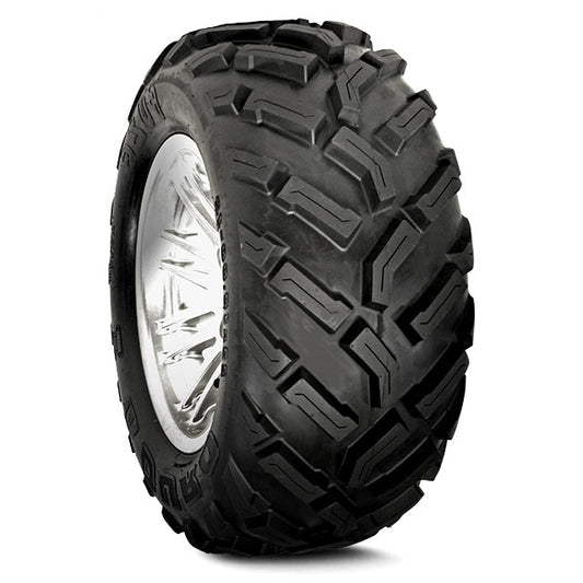 LLANTA ATV 23X8-12 DURO (DI-2024), PISO DOBLE PROPOSITO - Llantas Duro