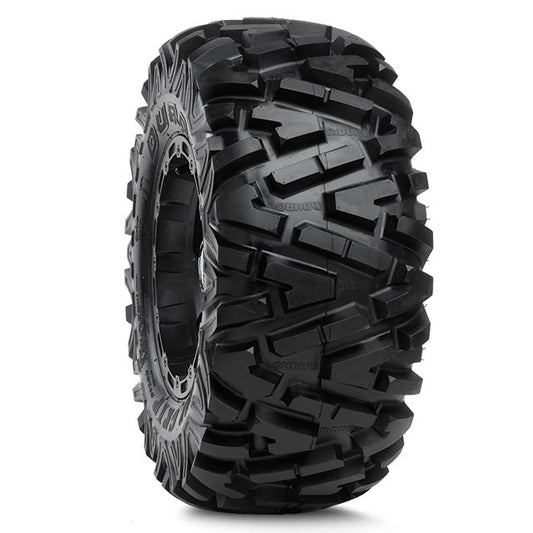 LLANTA ATV 26X8-14 DURO (DI-2025), PISO POWER GRIP - Llantas Duro