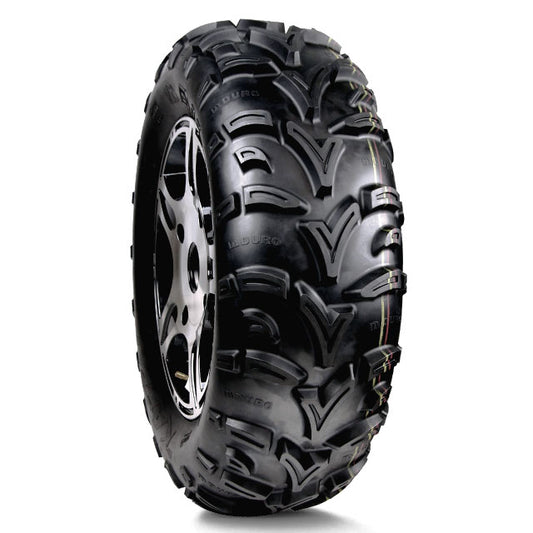 LLANTA ATV 25X10-12 DURO (DI-2036), PISO KADEN - Llantas Duro