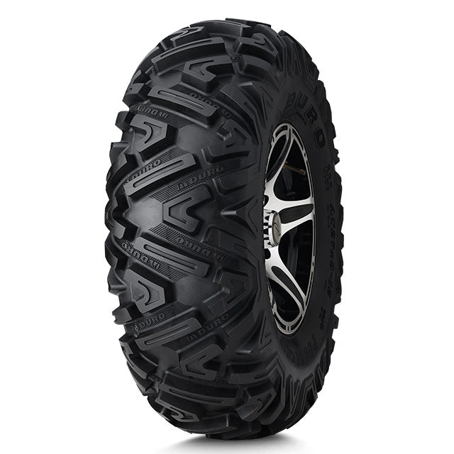 LLANTA ATV 29X11-14 DURO (DI-2038), PISO TIPO POWER GRIP - Llantas Duro