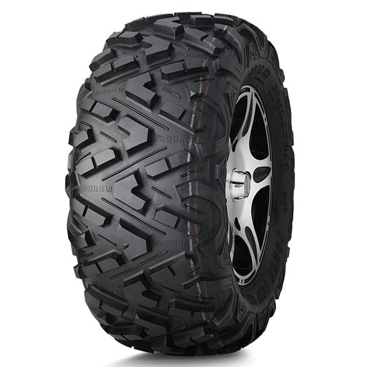 LLANTA ATV 29X11-14 DURO (DI-2039), PISO TIPO POWER GRIP - Llantas Duro