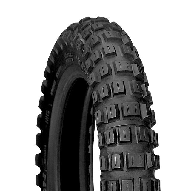 LLANTA 275-10 DURO (DM-1005), TIPO CROSS - Llantas Duro
