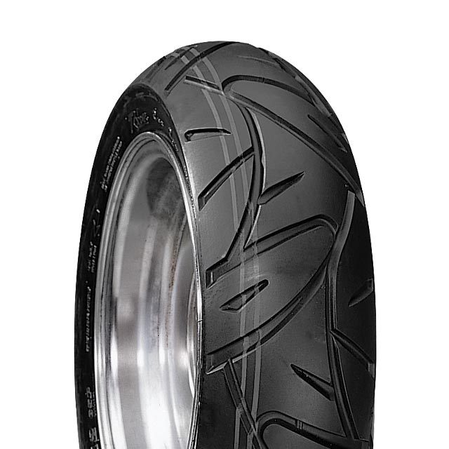 LLANTA 130/70-12 DURO (DM-1017), TIPO PISTA - Llantas Duro