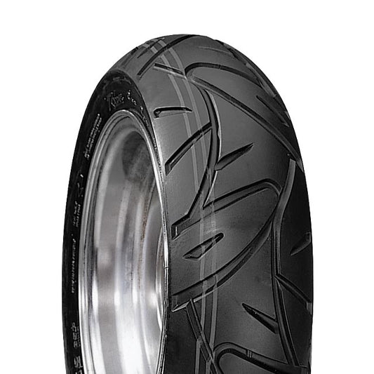LLANTA 130/70-12 DURO (DM-1017), TIPO PISTA - Llantas Duro