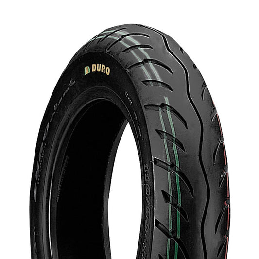 LLANTA 110/90-13 DURO (DM-1059), TIPO PISTA - Llantas Duro