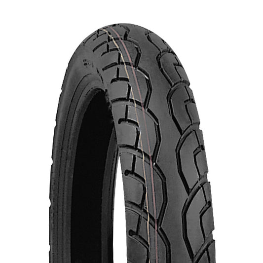 LLANTA 90/90-18 DURO (DM-1064), TIPO PISTA - Llantas Duro