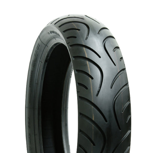 LLANTA 130/70-17 DURO (DM-1145), TIPO PISTA - Llantas Duro