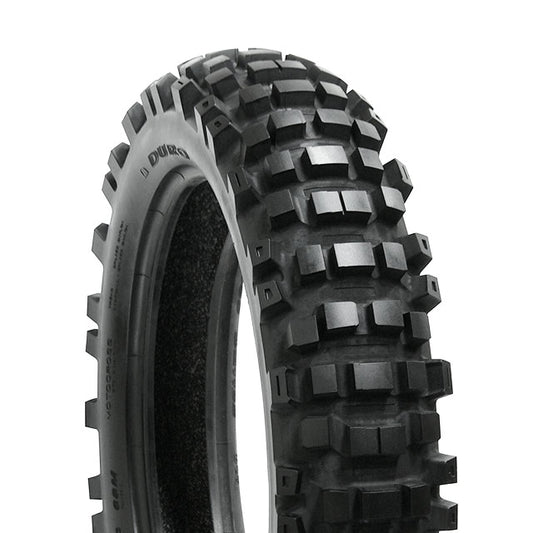 LLANTA 120/100-18 DURO (DM-1152), TIPO CROSS - Llantas Duro