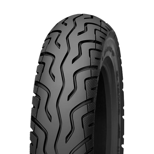 LLANTA 350-10 DURO (DM-1170), TIPO PISTA - Llantas Duro