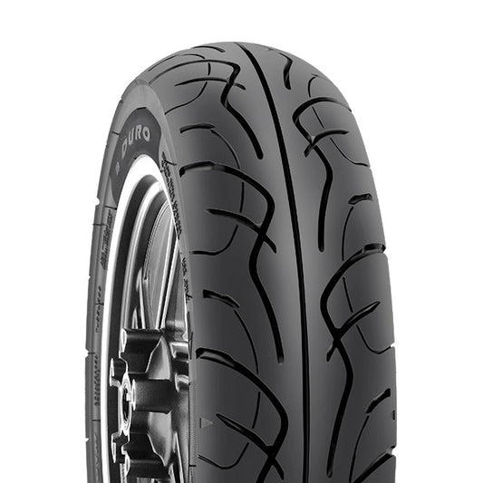 LLANTA 350-10 DURO (DM-1320), TIPO PISTA - Llantas Duro