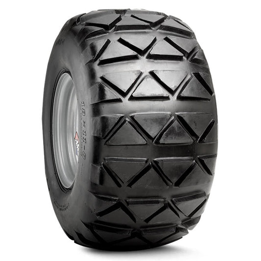 LLANTA ATV 20X11-10 DURO (HF-245), TIPO DOBLE PROPOSITO - Llantas Duro