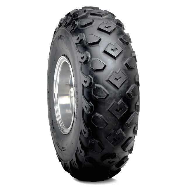 LLANTA ATV 20X7-8 DURO (HF-246), TIPO TODO TERRENO - Llantas Duro