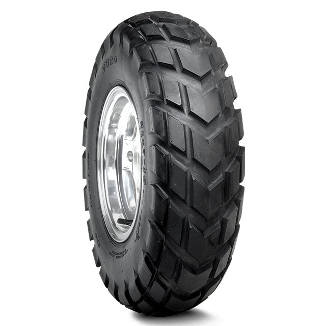 LLANTA ATV 18X9.5-8 DURO (HF-247), TIPO DOBLE PROPOSITO - Llantas Duro