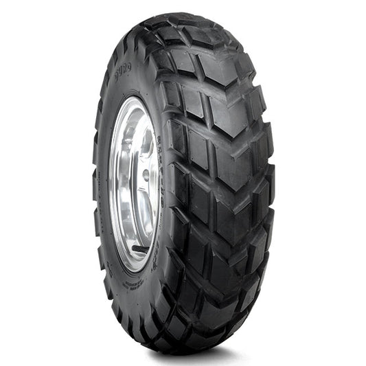 LLANTA ATV 18X9.5-8 DURO (HF-247), TIPO DOBLE PROPOSITO - Llantas Duro