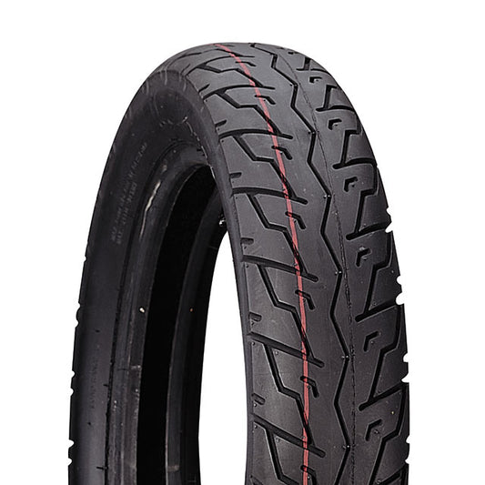LLANTA 140/90-16 DURO (HF-261A), TIPO PISTA - Llantas Duro