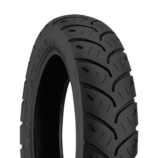 LLANTA 300-10 DURO (HF-264A), TIPO PISTA - Llantas Duro