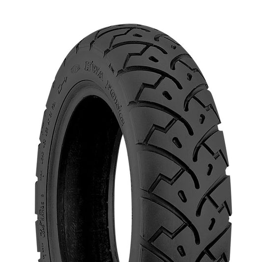 LLANTA 110/90-10 DURO (HF-266), TIPO PISTA - Llantas Duro