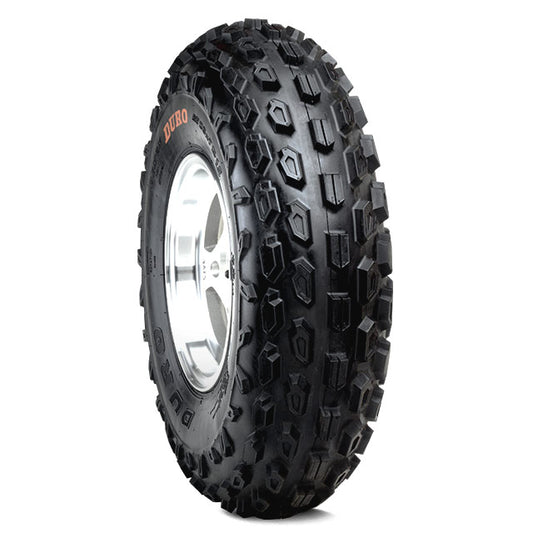 LLANTA ATV 20X7-10 DURO (HF-277), PISO DEMON THRASHER - Llantas Duro