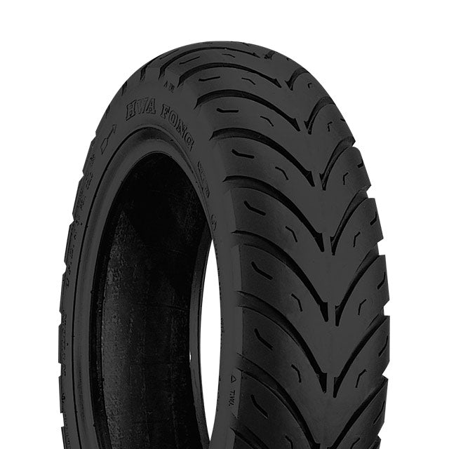 LLANTA 130/90-10 DURO (HF-290), TIPO PISTA - Llantas Duro