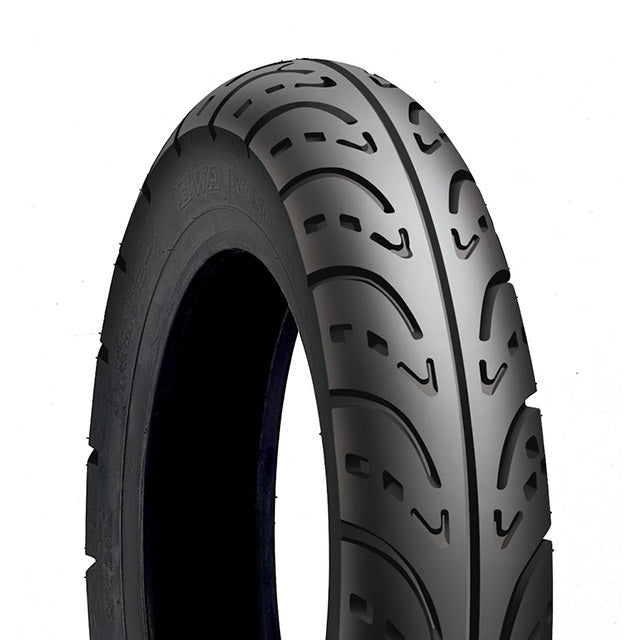 LLANTA 100/90-19 DURO (HF-296A), TIPO PISTA - Llantas Duro