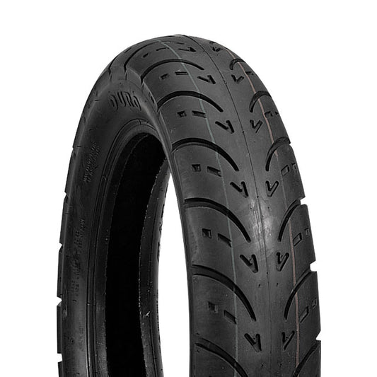 LLANTA 150/90-15 DURO (HF-296C), TIPO PISTA - Llantas Duro