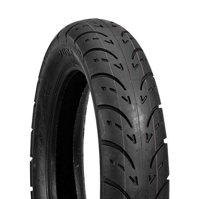 LLANTA 170/80-15 DURO (HF-296C), TIPO PISTA - Llantas Duro
