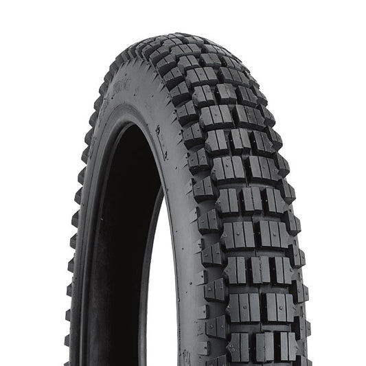 LLANTA 275-14 DURO (HF-307), DOBLE PROPOSITO - Llantas Duro