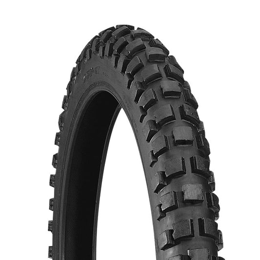 LLANTA 300-18 DURO (HF-311), TIPO CROSS - Llantas Duro