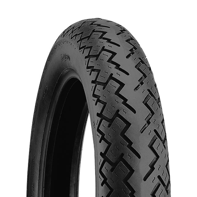 LLANTA 130/90-18 DURO (HF-328A), TIPO PISTA - Llantas Duro