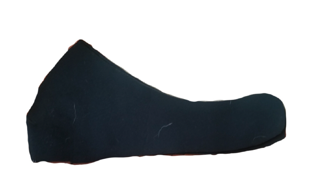 Shitsu Gear Face Shield | Máscara de Neopreno para Moto