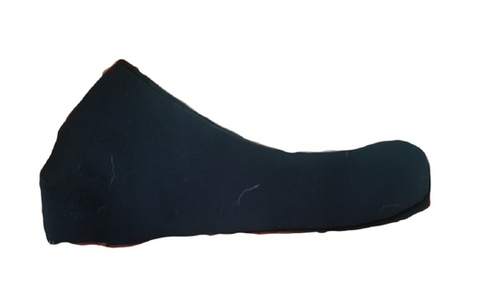 Shitsu Gear Face Shield | Máscara de Neopreno para Moto