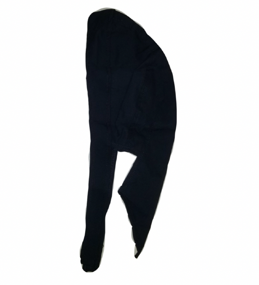 Shitsu Gear Leather Bandana | Bandana de Piel para Moto
