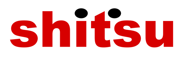 Shitsu 