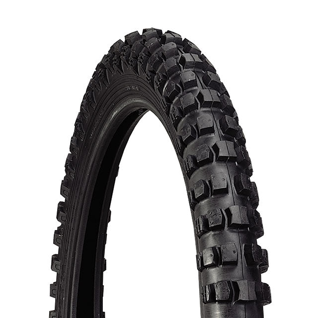 LLANTA 350-17 DURO (HF-313), TIPO CROSS - Llantas Duro