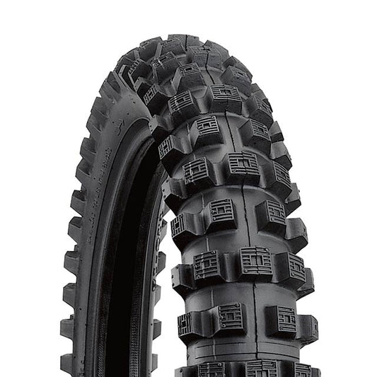 LLANTA 300-16 DURO (HF-335), TIPO CROSS - Llantas Duro