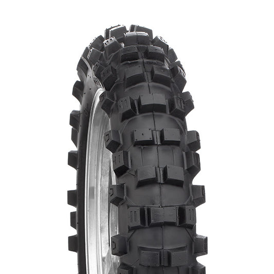 LLANTA 100/90-19 DURO (HF-906), TIPO CROSS - Llantas Duro